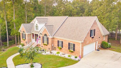 DJI_0356