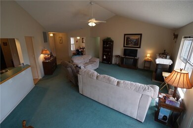 16 Cambria Ln, Bella Vista, AR 72715 - photo 4