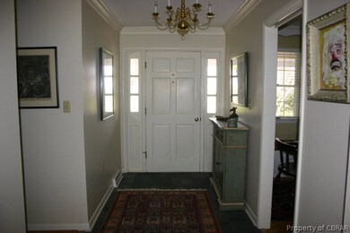 50 Waterview Dr, Weems, VA 22576 - photo 2