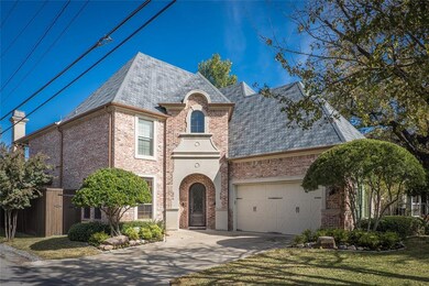 6301 Palo Pinto Ave, Dallas, TX 75214 - photo 2