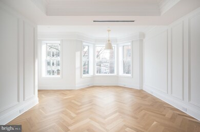 1827 S St NW unit 4, Washington, DC 20009 - photo 7