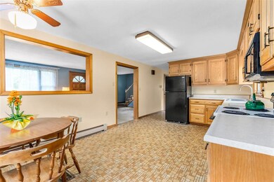 416 Beccaris Dr, Rollinsford, NH 03869 - photo 5