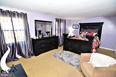 1319 Potomac Heights Dr, Fort Washington, MD 20744 - photo 6