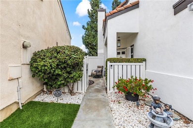 17709 Gazania Dr, Chino Hills, CA 91709 - photo 4