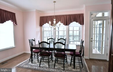 14008 Breeders Cup Dr, Gainesville, VA 20155 - photo 6