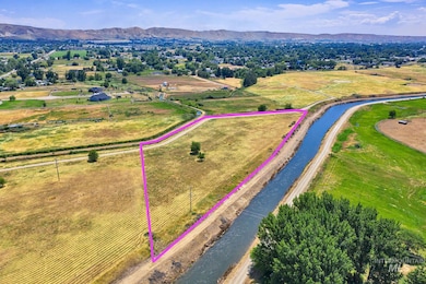 TBD Meyer Ln Lot 2, Emmett, ID 83687 - photo 4