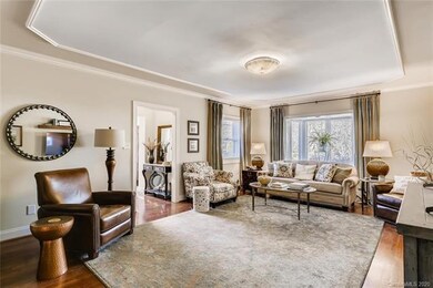 621 W End Ave, Statesville, NC 28677 - photo 7