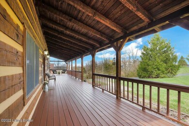 05-2204 Wildflower Trail-104