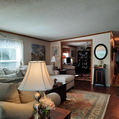 18 Murray Dr, Rochester, NH 03868 - photo 3