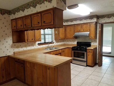 64609 Louisiana 41, Pearl River, LA 70452 - photo 2