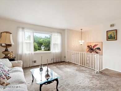 314 Atlantic City Ave, Bayville, NJ 08721 - photo 3