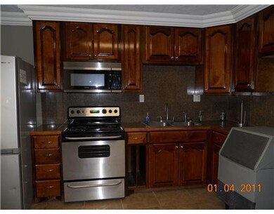 600 Greer Rd, Pineville, LA 71360 - photo 2