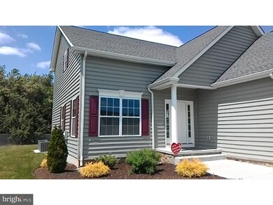 511 Quail Landing Cir, Magnolia, DE 19962 - photo 2