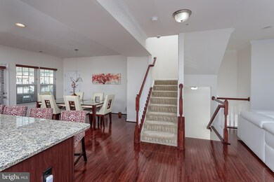 1697 Oneida St, Havre de Grace, MD 21078 - photo 5