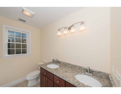 44 Lynn Rd unit Lot  18, Brockton, MA 02302 - photo 7