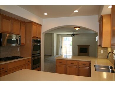7731 Via Rico, Carlsbad, CA 92009 - photo 3