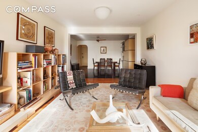 Shore Ridge Apt. Corp. unit F7, Brooklyn, NY 11209 - photo 3