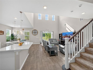 11912 SW MacElli Way, Port St. Lucie, FL 34987 - photo 5