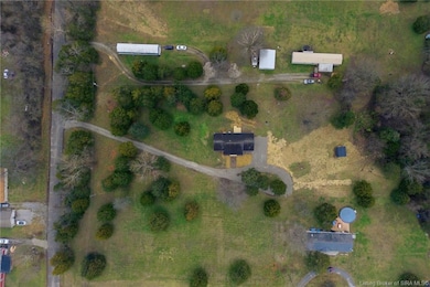 7103 Poplar Dr, Charlestown, IN 47111 - photo 3