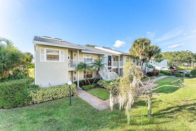 61 Eastgate Dr unit A, Boynton Beach, FL 33436 - photo 4