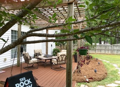 1119 Alma Dr, Macon, GA 31216 - photo 3