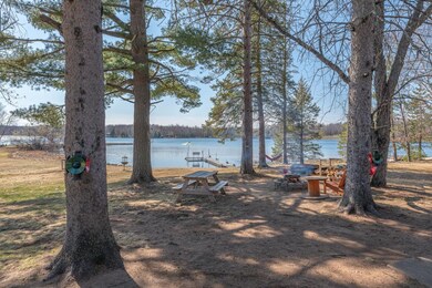 821 Brower Dr Cloquet MN0019