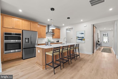 117 Wagtail Ln, Winchester, VA 22603 - photo 5