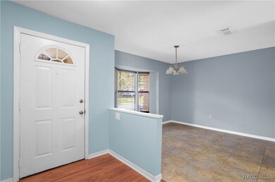 3642 E Foxwood Ln, Inverness, FL 34452 - photo 4