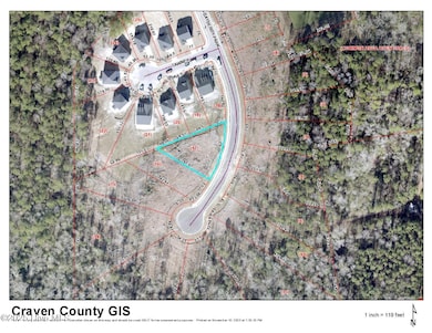 _ags_6879ff1497dc4457b1094b78a9da483a-pa