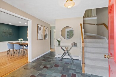 169 Hill St, Concord, MA 01742 - photo 3