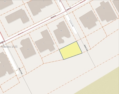 10 Dune Ln, Hilton Head Island, SC 29928 - photo 3