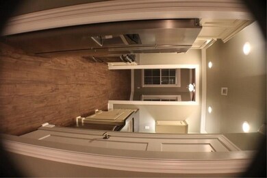 1341 Colonel McNeil Dr, Prairie Grove, AR 72753 - photo 4