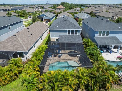 5636 Silver Sun Dr, Apollo Beach, FL 33572 - photo 4
