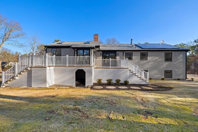 49 Windmill Ln, Cotuit, MA 02635 - photo 2