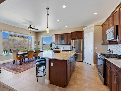 2284 Rock Valley Rd, Grand Junction, CO 81507 - photo 7