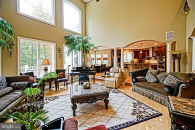 1 Patriots Way, Rehoboth Beach, DE 19971 - photo 6