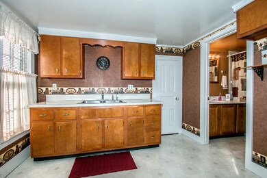 123 W Prospect St, Marshall, MI 49068 - photo 7