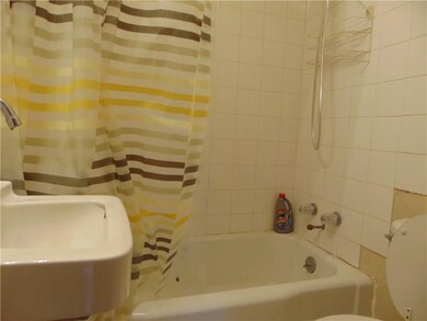 323 Hackley Ave, Des Moines, IA 50315 - photo 6