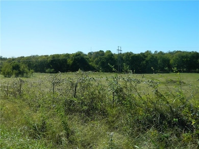 1588 Blue Cut Rd S, Moody, TX 76557 - photo 3