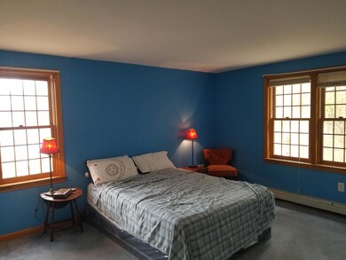 744 Shootflying Hill Rd, Centerville, MA 02632 - photo 5