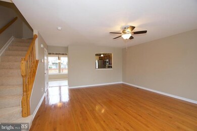 3313 Cheverly Ct, Abingdon, MD 21009 - photo 5