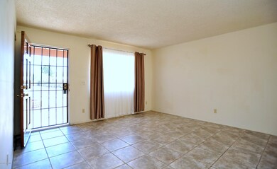 2730 W Placita Del Santo, Tucson, AZ 85741 - photo 4