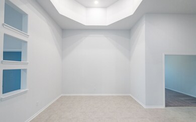 23422 Malbec Dr, Alvin, TX 77511 - photo 7