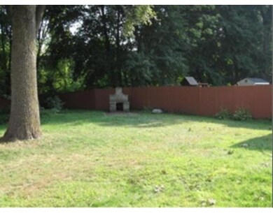 27 Middlesex St unit 27, Winchester, MA 01890 - photo 3