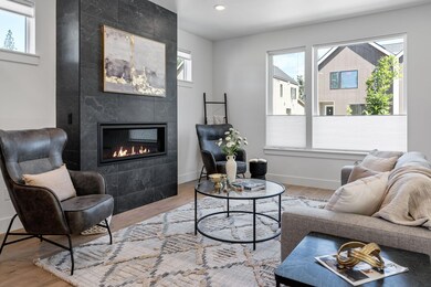 1003 W Linda Ave unit Lot 34, Sisters, OR 97759 - photo 4