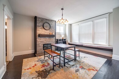 686 Gilbert street-10