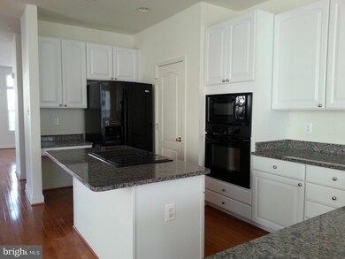 4317 Vintage Ivy Ln, Owings Mills, MD 21117 - photo 5