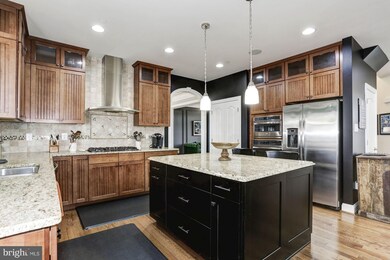 5698 Rhonda Rd, Sykesville, MD 21784 - photo 6