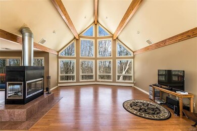 4991 Shimerville Rd, Emmaus, PA 18049 - photo 4