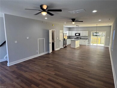 103 Day St, Suffolk, VA 23434 - photo 3